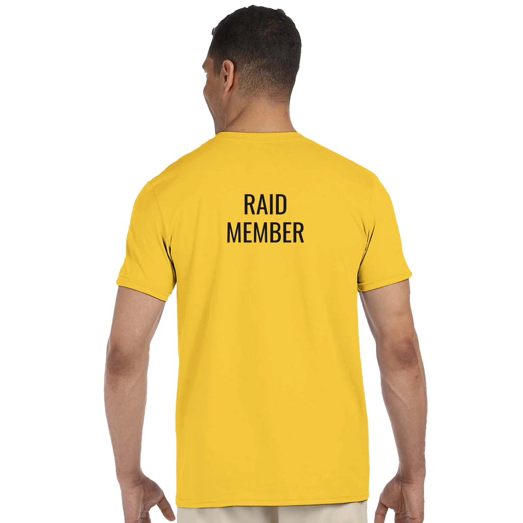 173ccf84-4ec3-47f2-a352-57862aca2350