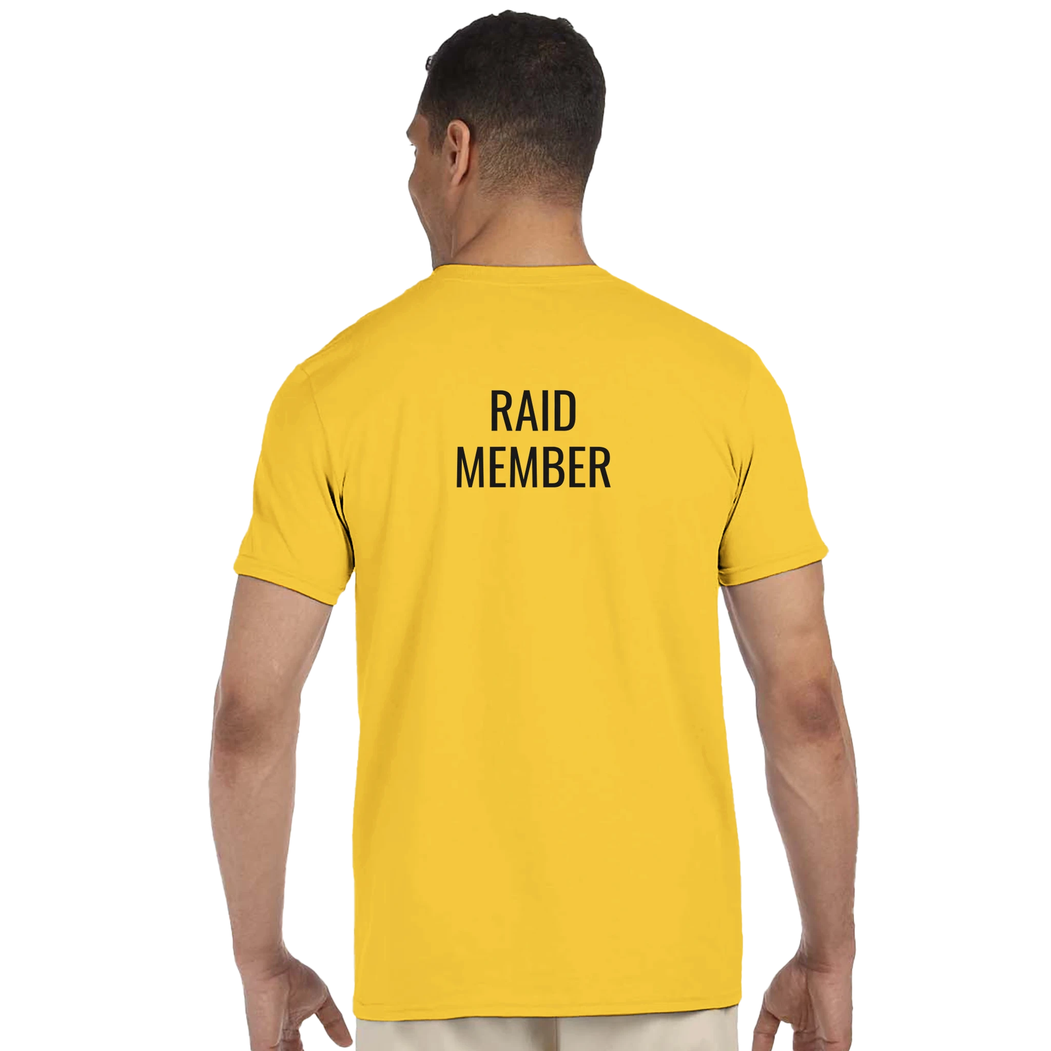 173ccf84-4ec3-47f2-a352-57862aca2350