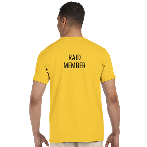 173ccf84-4ec3-47f2-a352-57862aca2350