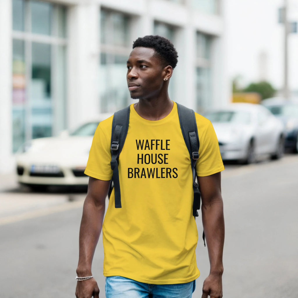 388a6df6-25b6-4fe0-a0f8-542a2049c2fd