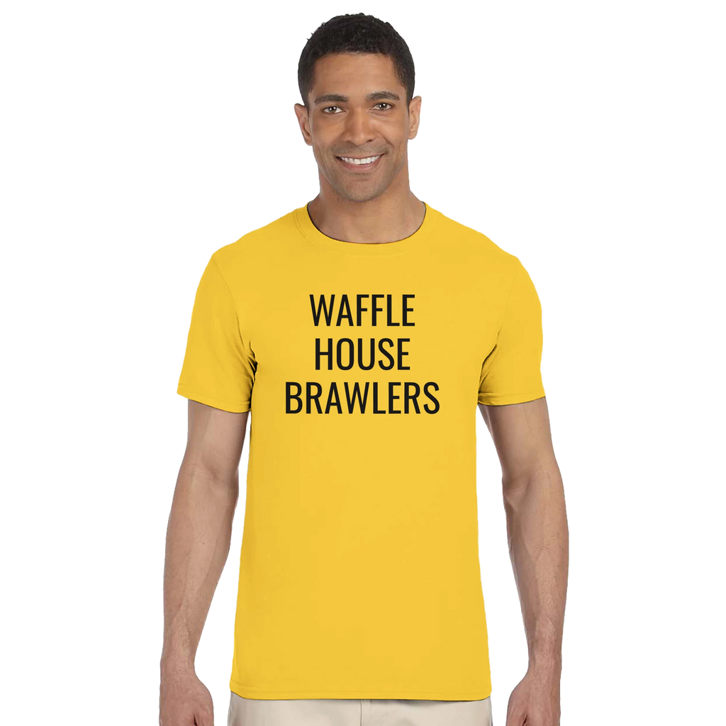 74a92163-48cc-4cd3-a0d6-de6822adbae4