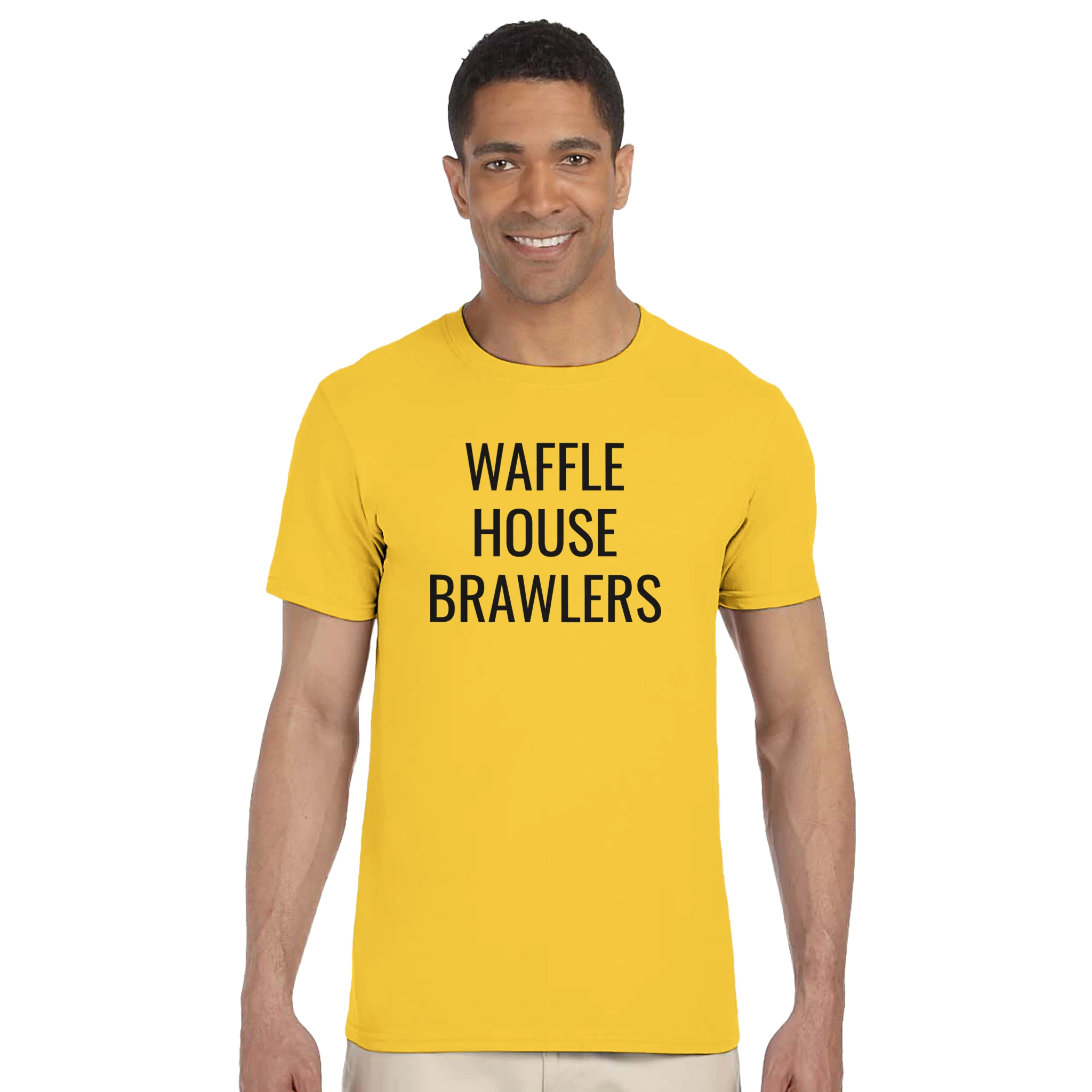 74a92163-48cc-4cd3-a0d6-de6822adbae4