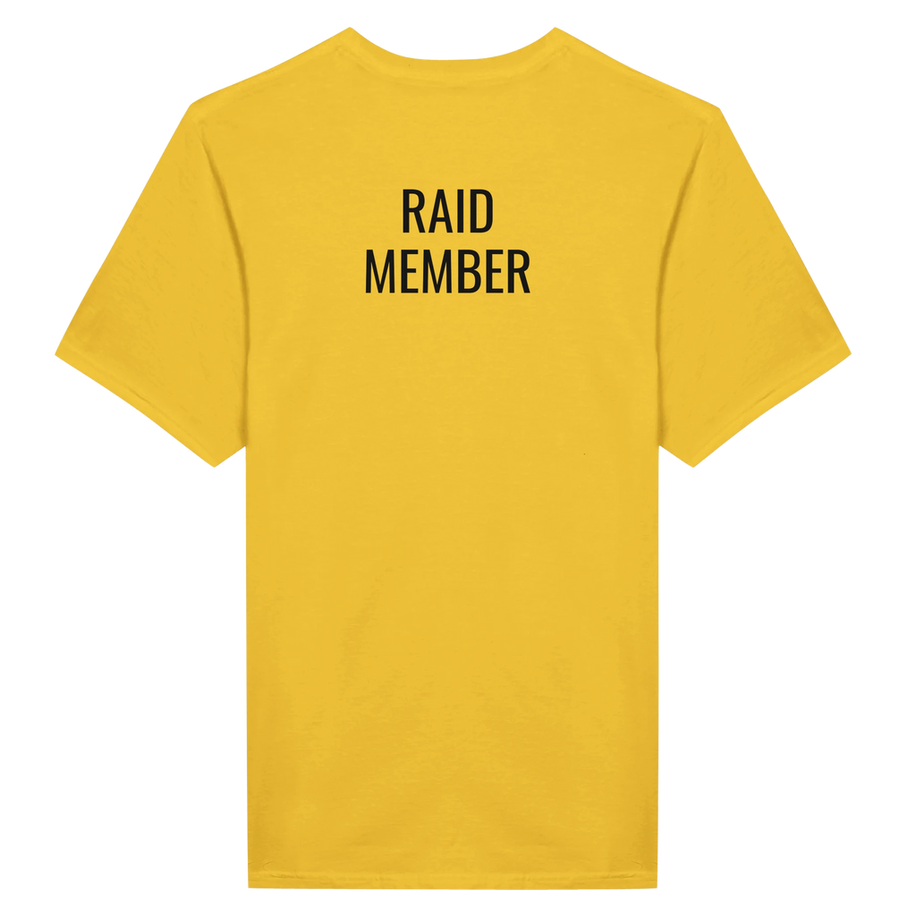 888dfb9b-4149-4a77-bc61-778301a10ff8