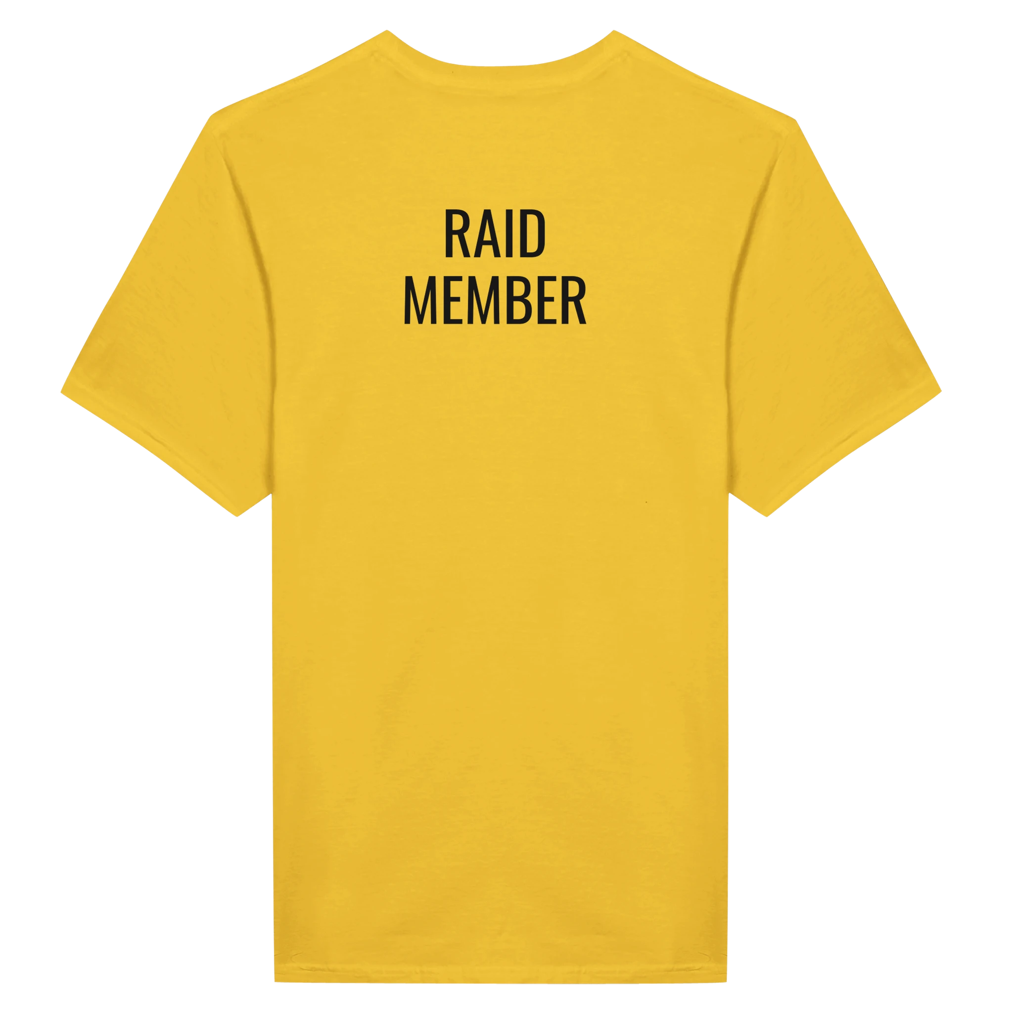 888dfb9b-4149-4a77-bc61-778301a10ff8