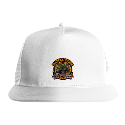 8e23ffd2-d48c-4c67-8177-378301367fd1