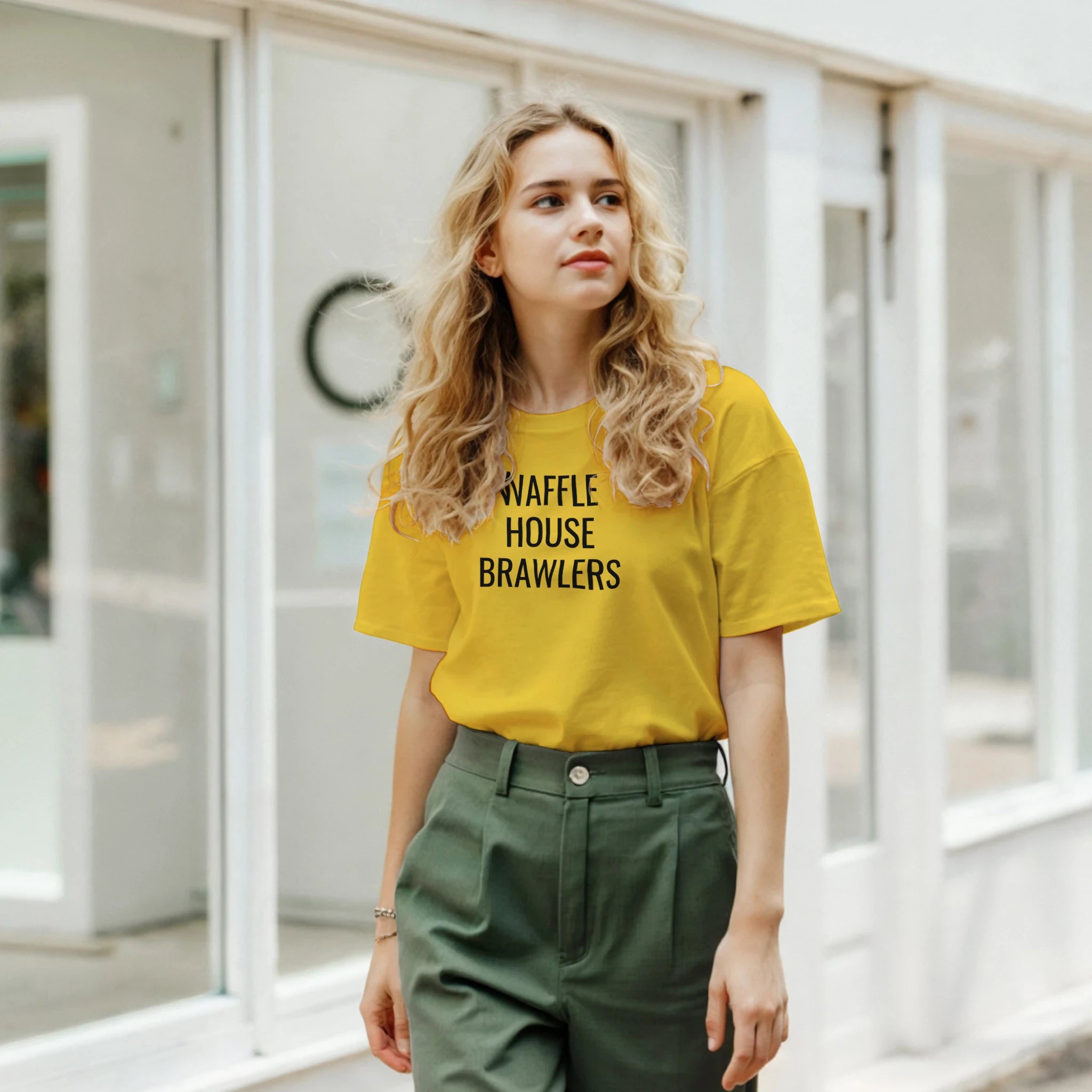 96ffd480-34c2-4d25-a7fe-3d30e3104251