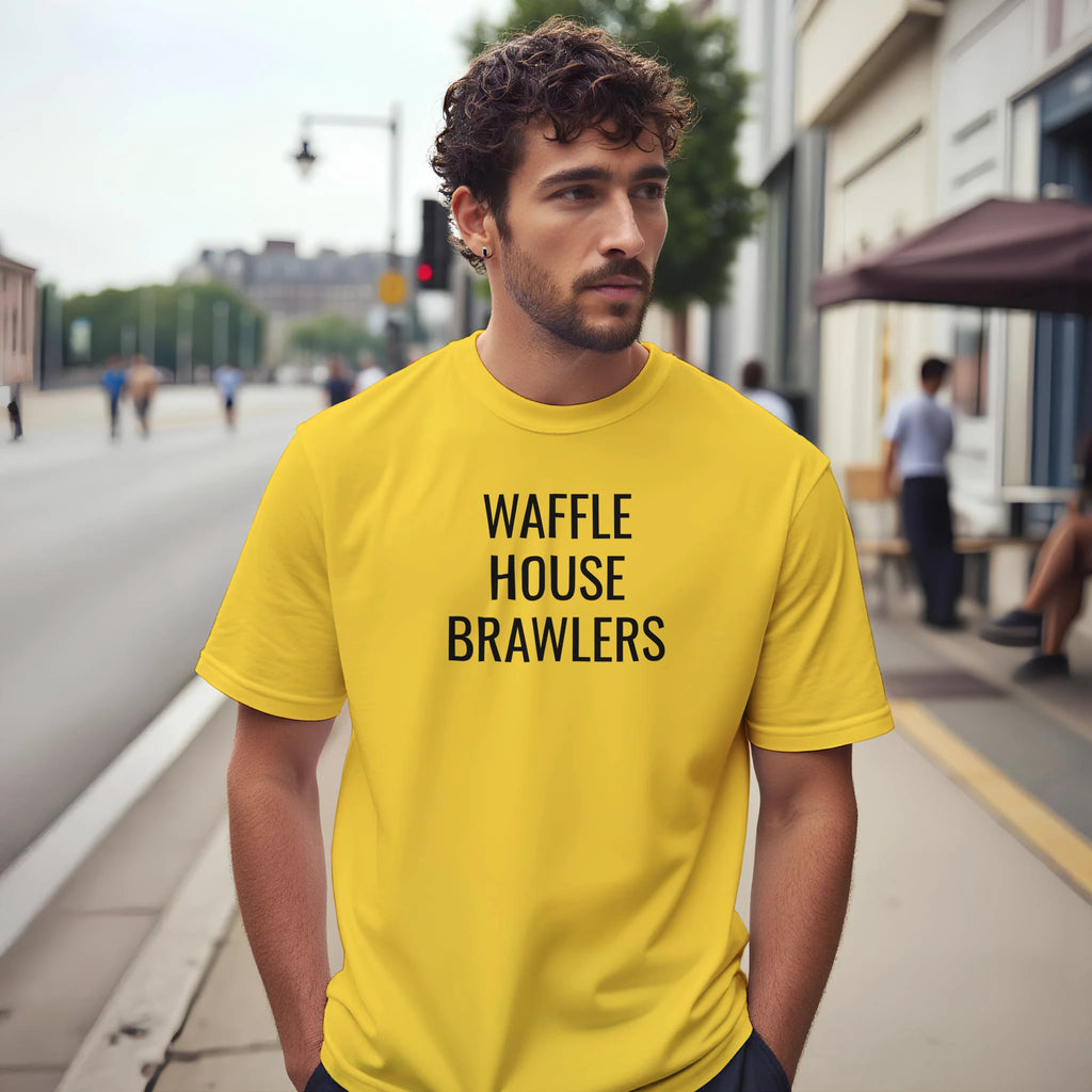 9bd1d5db-6ca9-4456-a6fc-5a9e6c9cceba