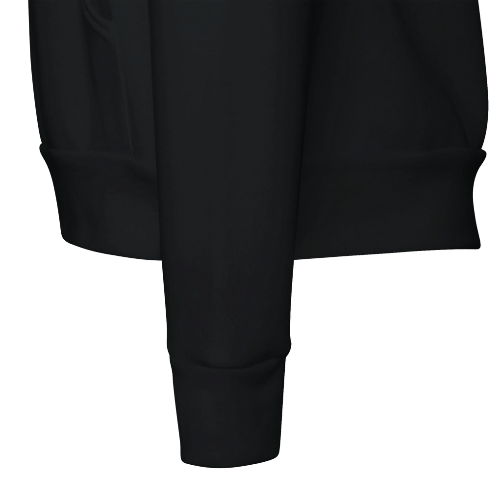 a76e91d8-3543-4047-ba68-d496393f079e