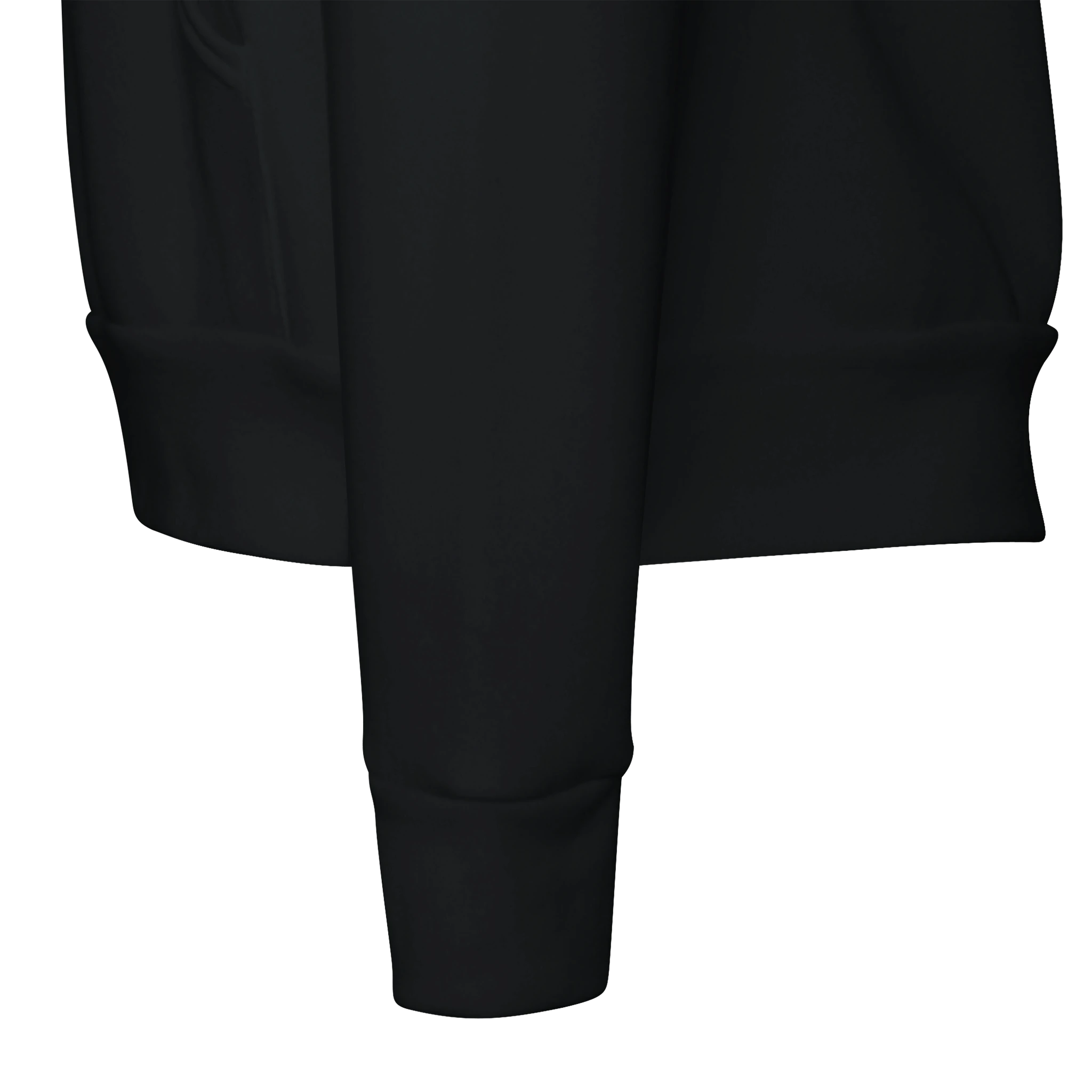 a76e91d8-3543-4047-ba68-d496393f079e