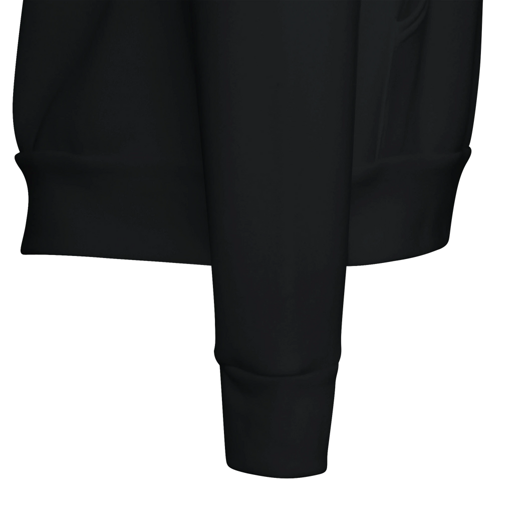 a7f4e88a-5685-4cd1-a75a-942b79e55381