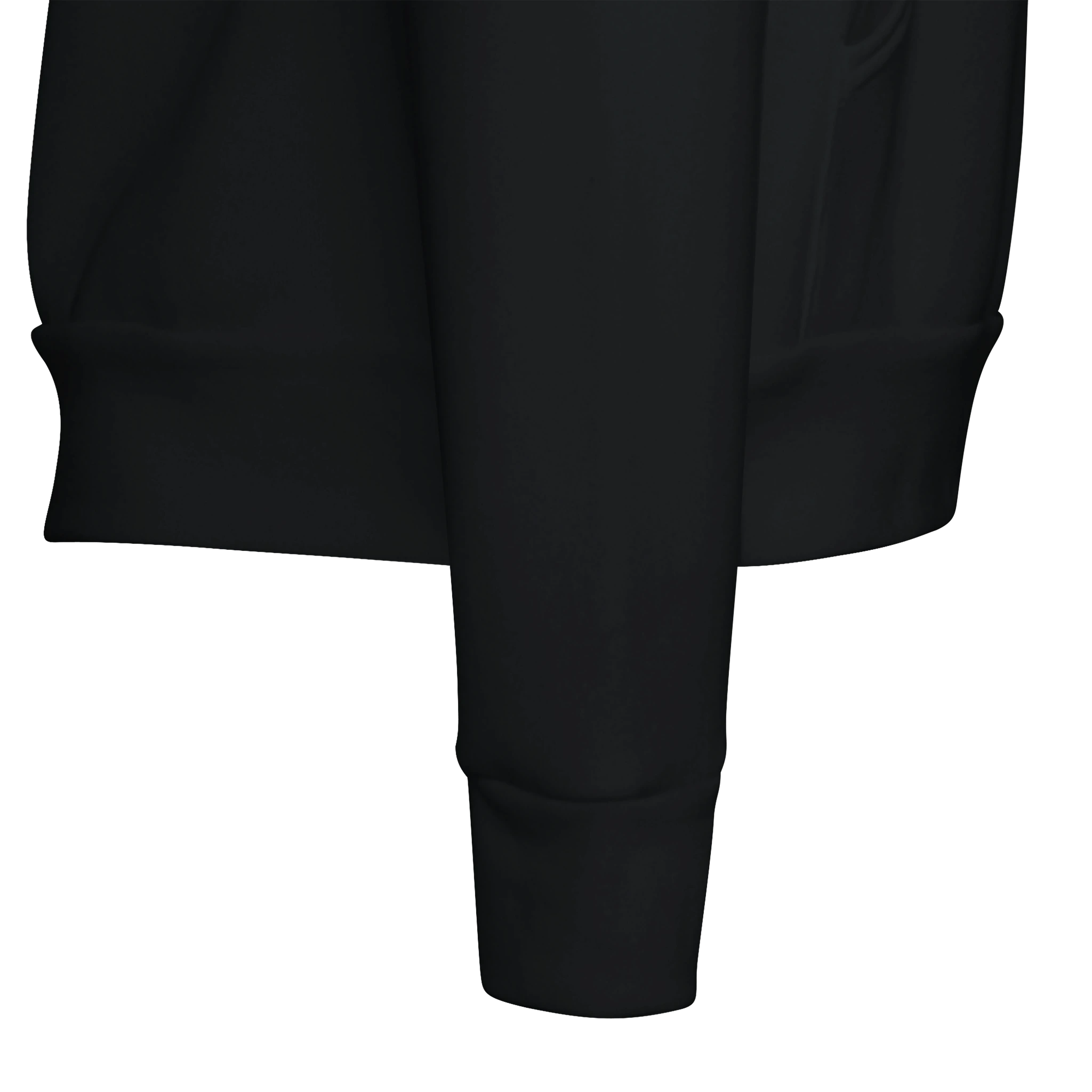 a7f4e88a-5685-4cd1-a75a-942b79e55381