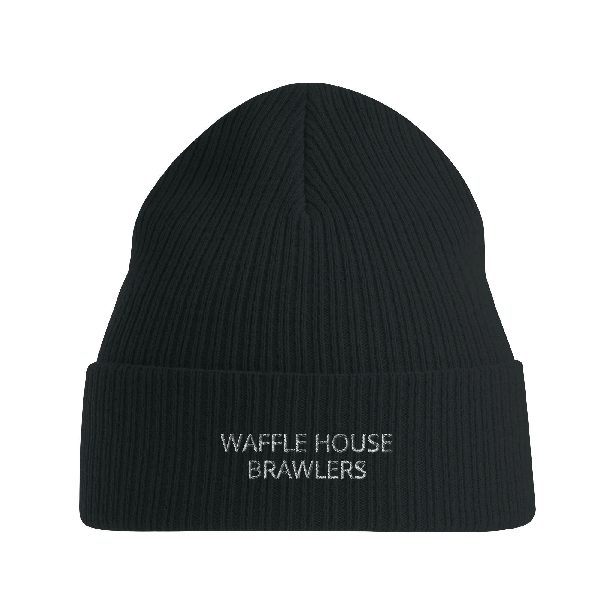 b3997cea-ab50-4ba0-9d92-9f92ef003e01