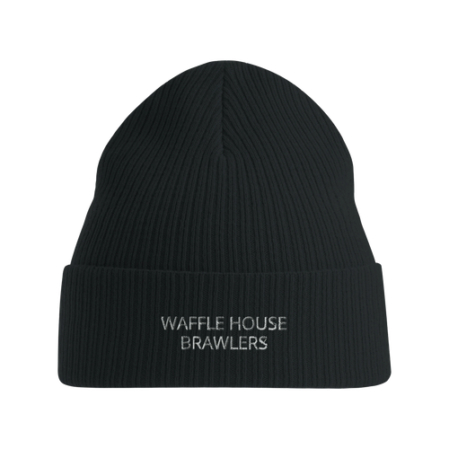 b3997cea-ab50-4ba0-9d92-9f92ef003e01