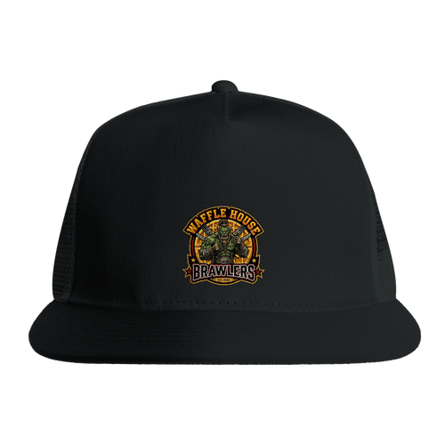 bcd16ffe-31d8-4b57-b804-944055415137