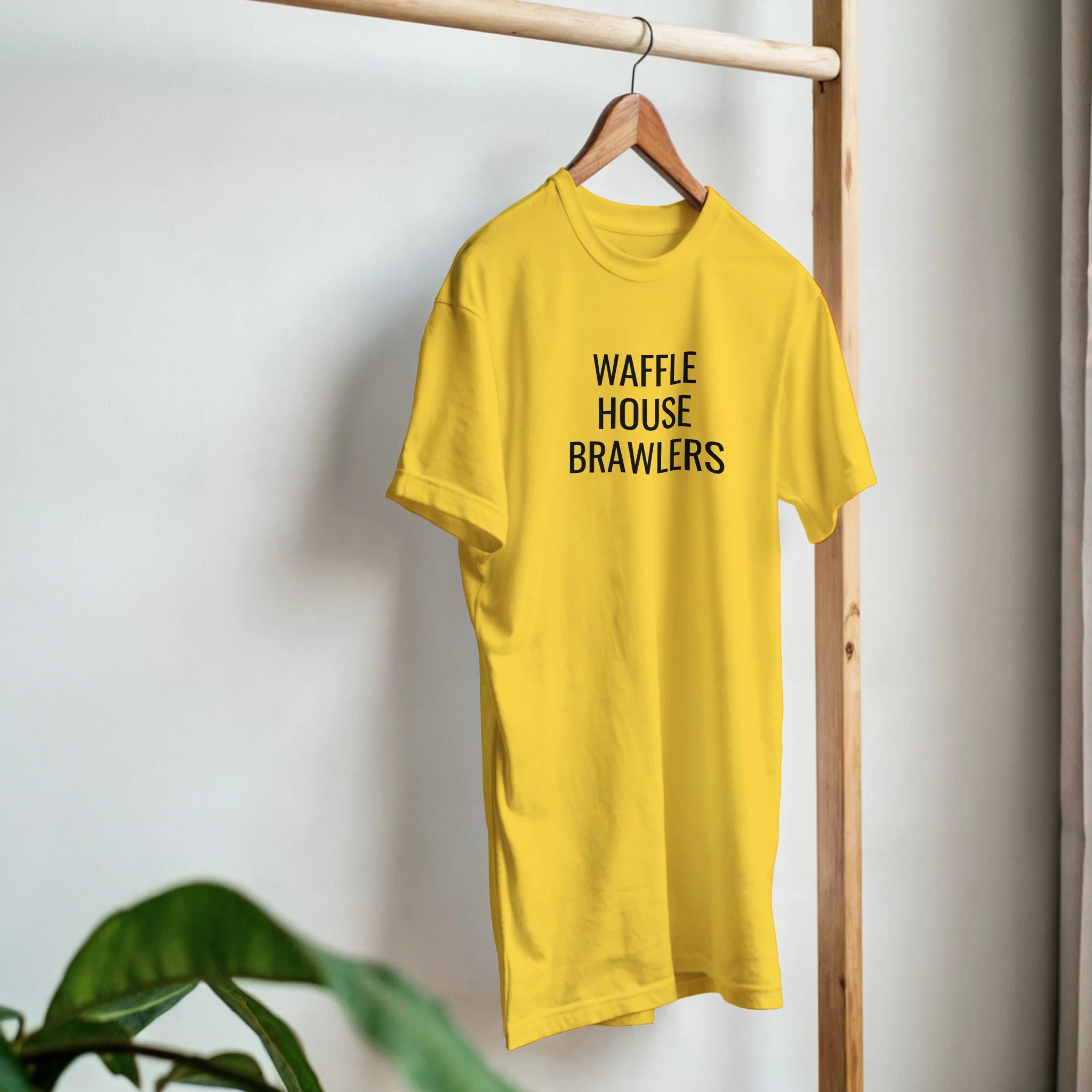 bf1eef5b-8094-4f41-983f-c03ab4ef8a78