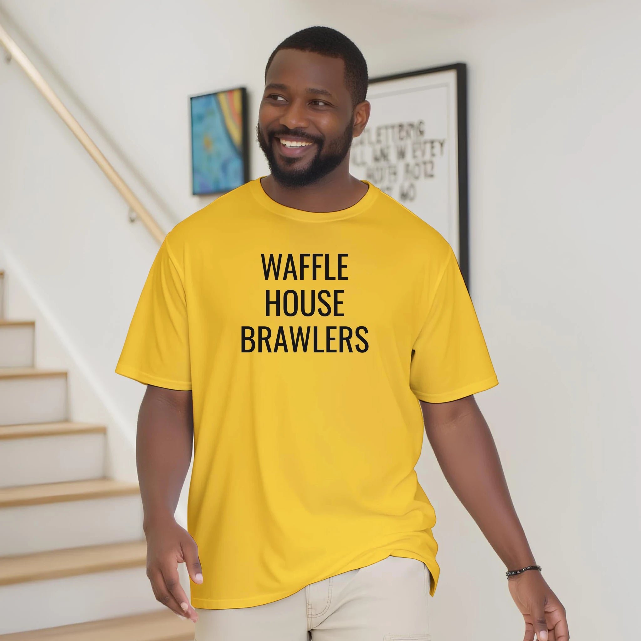 d0734c4b-e012-4340-b2e3-bea44726609c