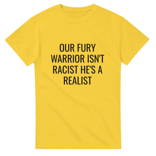 d4448605-29b0-4139-bbfb-36cee440a40a