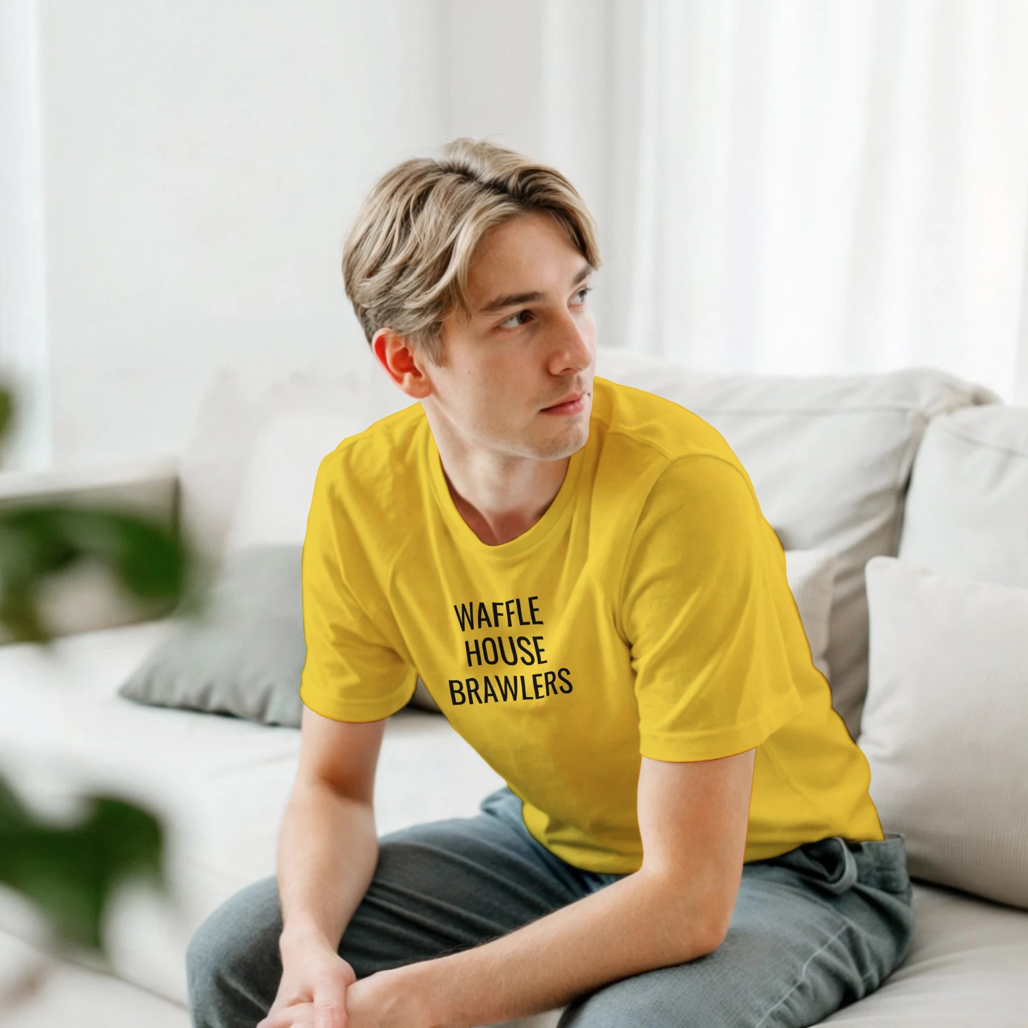 d914b3c8-c540-4348-8919-54d752caa038