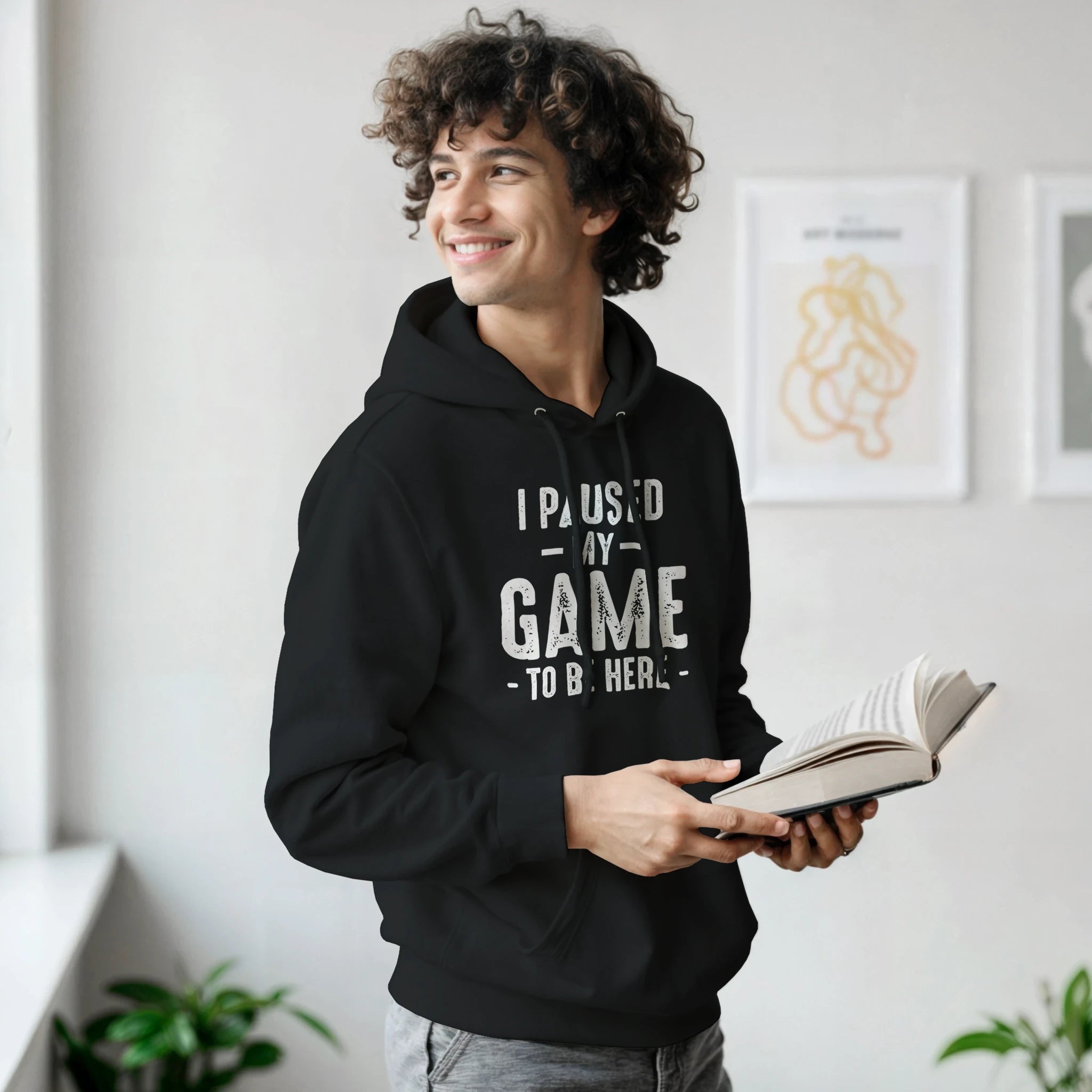 e3e406c0-833c-49b3-8edf-3bcfbcd8d9aa