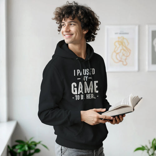 e3e406c0-833c-49b3-8edf-3bcfbcd8d9aa