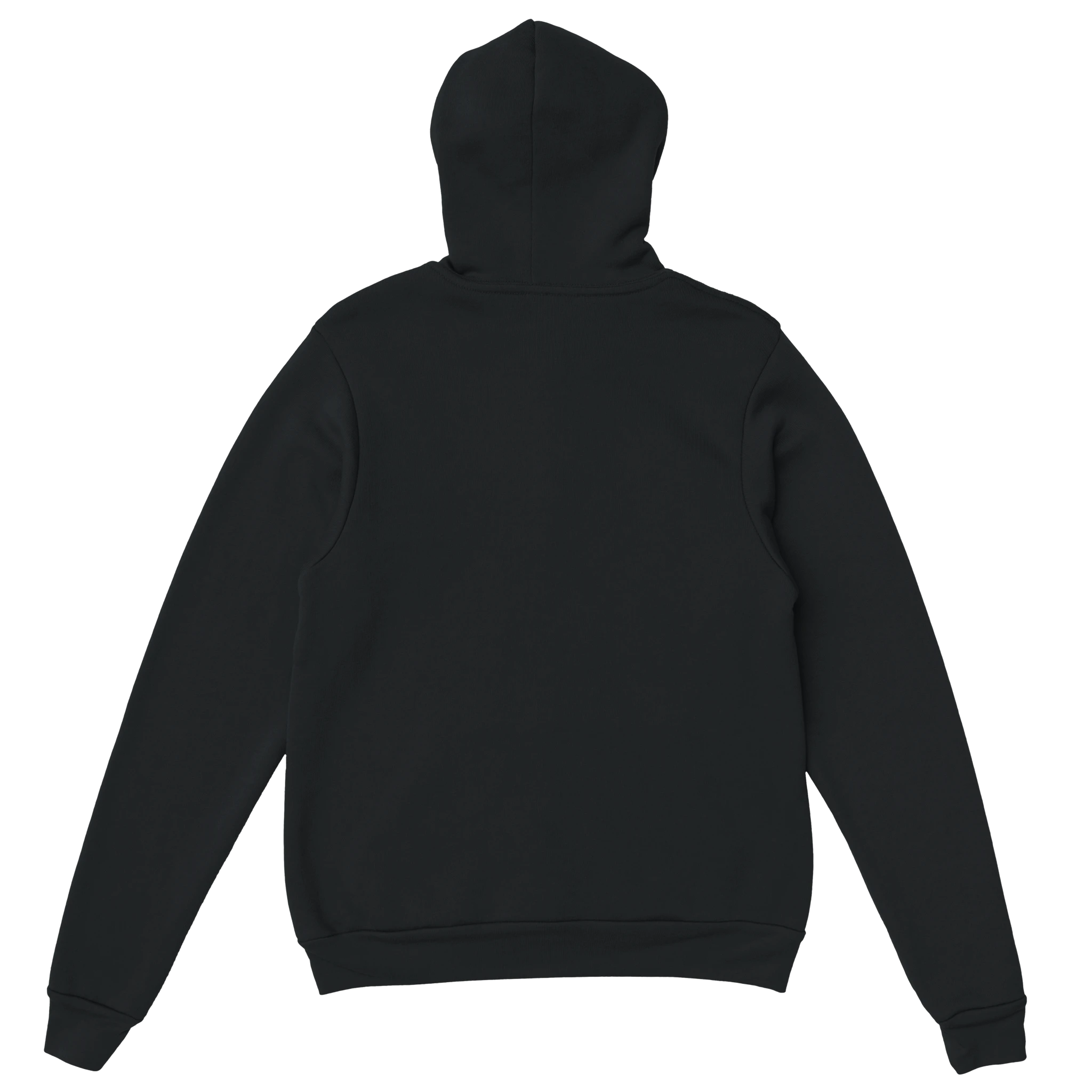 f6abaffd-d237-466a-9fdd-3a62471322ad