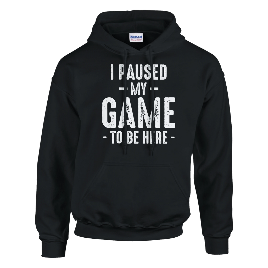 f88c929c-04f6-4e09-81ff-b217fa689c12