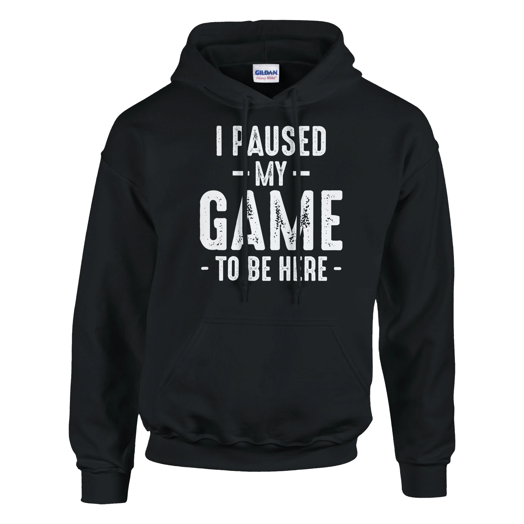 f88c929c-04f6-4e09-81ff-b217fa689c12